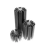 FLOWLED-7080 LED照明机械器件 FLOWLED-7080 LED照明机械器件