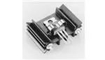 667-20ABPPE 散热片 667-20ABPPE 散热片