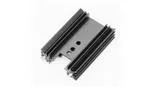 637-10ABPE 散热片 637-10ABPE 散热片