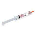 GL-08-10 导热接口产品 GL-08-10 导热接口产品