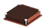 SKV606021-AL 散热片 SKV606021-AL 散热片