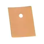 CD-02-05-247-2 导热接口产品 CD-02-05-247-2 导热接口产品