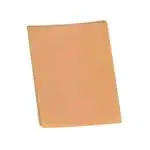 CD-02-05-247-N 导热接口产品 CD-02-05-247-N 导热接口产品