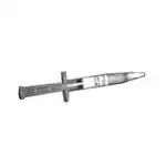 122-30CC 导热接口产品 122-30CC 导热接口产品