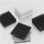 628-65AB 散热片 628-65AB 散热片