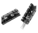 233-60AB 散热片 233-60AB 散热片