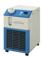 HPLC-BP1 Peltier热电模块 HPLC-BP1 Peltier热电模块