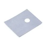 175-6-210P 导热接口产品 175-6-210P 导热接口产品