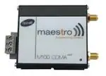 M100CDMA485-V 无线与射频模块 M100CDMA485-V 无线与射频模块