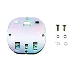 ACC-DIN 硬件 ACC-DIN 硬件