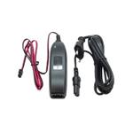 ACC-PS01 电源 ACC-PS01 电源
