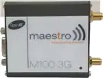 M1003GXT04 无线与射频模块 M1003GXT04 无线与射频模块