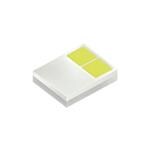 KW2 CFLNM1.TG-Z7P6-EBVFFCBB46-PAB6 LED发射器 KW2 CFLNM1.TG-Z7P6-EBVFFCBB46-PAB6 LED发射器