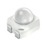 LA E65F-T2V2-1-2A2B+DBFA-24-3A4B-Z LED指示元件 LA E65F-T2V2-1-2A2B+DBFA-24-3A4B-Z LED指示元件
