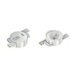 LO P47F-AABB-24-3A5A LED指示元件 LO P47F-AABB-24-3A5A LED指示元件