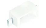 SFH 3204-Z 光学传感器 SFH 3204-Z 光学传感器