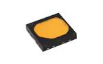 LCY H9PP-7J6K-5F5G-1 LED发射器 LCY H9PP-7J6K-5F5G-1 LED发射器