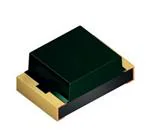 SFH 2711 A01 光学传感器 SFH 2711 A01 光学传感器
