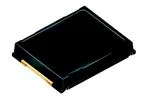 SFH 2200 FA A01 光学传感器 SFH 2200 FA A01 光学传感器