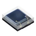 SFH 2704 光学探测器和传感器 SFH 2704 光学探测器和传感器