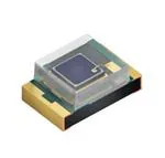 SFH 2700 A01 光学探测器和传感器