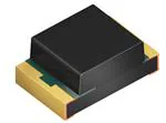 SFH 2700 FA 光学传感器 SFH 2700 FA 光学传感器