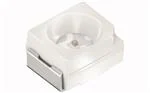 LT TTSD-T2V2-36-1 LED指示元件 LT TTSD-T2V2-36-1 LED指示元件