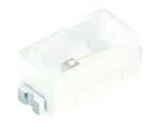 KS DELPS1.22-TIVH-68-H3Q4 LED指示元件 KS DELPS1.22-TIVH-68-H3Q4 LED指示元件