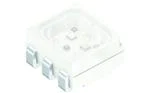 LRTBGVSG-UEVE-24+AMAQ-29+SCUC-HR LED指示元件 LRTBGVSG-UEVE-24+AMAQ-29+SCUC-HR LED指示元件