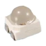LS E65F-BBDA-1-1 LED指示元件 LS E65F-BBDA-1-1 LED指示元件