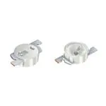 LR P47F-U2AB-1-3A5A LED指示元件 LR P47F-U2AB-1-3A5A LED指示元件