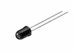 SFH 4554-CWDW 红外线数据通信 SFH 4554-CWDW 红外线数据通信