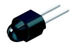 SFH 4543-Z 红外线数据通信 SFH 4543-Z 红外线数据通信