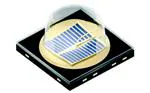 SFH 4725S 红外线数据通信 SFH 4725S 红外线数据通信