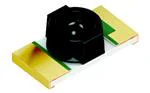 SFH 4056-NP 红外线数据通信 SFH 4056-NP 红外线数据通信