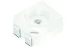 SFH 4250-S 红外线数据通信 SFH 4250-S 红外线数据通信