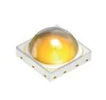 GW PUSTA1.PM-NEPA-XX55-1 LED发射器