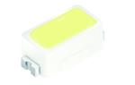 KP DELPS1.FP-UGVI-34-Z555 LED指示元件 KP DELPS1.FP-UGVI-34-Z555 LED指示元件