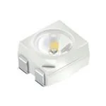 LB E6SG-T2V1-35-46 LED指示元件 LB E6SG-T2V1-35-46 LED指示元件