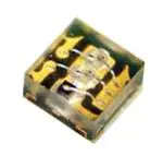 LRTBR48G-P9Q7-1+R7S5-26+NP-68 LED指示元件 LRTBR48G-P9Q7-1+R7S5-26+NP-68 LED指示元件
