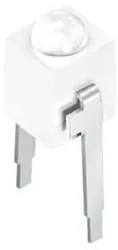 BPX 81 光学传感器 BPX 81 光学传感器