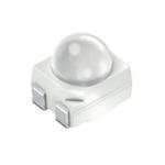 LY E65F-DAEA-35-3B5A LED指示元件 LY E65F-DAEA-35-3B5A LED指示元件