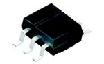 SFH 9206 光学开关 SFH 9206 光学开关