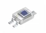 SFH 2400-Z 光学传感器 SFH 2400-Z 光学传感器