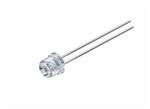 SFH 203 P 光学传感器 SFH 203 P 光学传感器