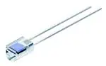 SFH 206 K 光学传感器 SFH 206 K 光学传感器