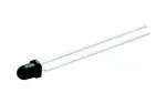 SFH 229 FA 光学传感器 SFH 229 FA 光学传感器