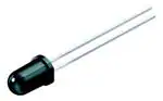 SFH 313 FA 光学传感器 SFH 313 FA 光学传感器