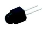 SFH 2505 FA-Z 光学探测器和传感器 SFH 2505 FA-Z 光学探测器和传感器