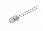 SFH 203 光学探测器和传感器 SFH 203 光学探测器和传感器